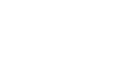 logo pizzorama blanco 2024_edited.png